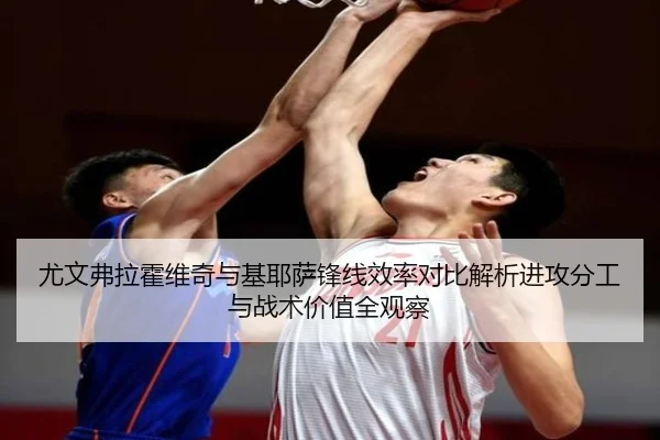 尤文弗拉霍维奇与基耶萨锋线效率对比解析进攻分工与战术价值全观察