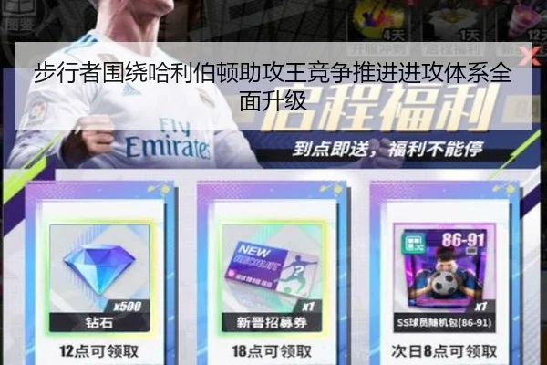 步行者围绕哈利伯顿助攻王竞争推进进攻体系全面升级